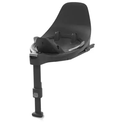 Cybex base