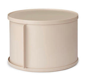 Table de chevet