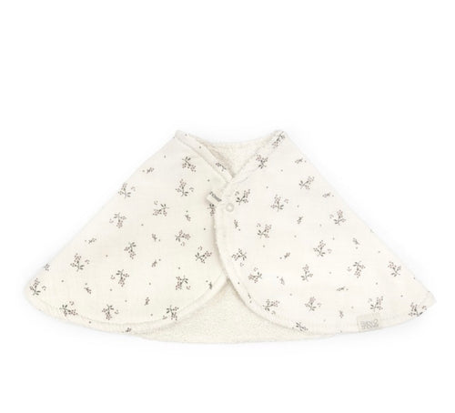 Serviette