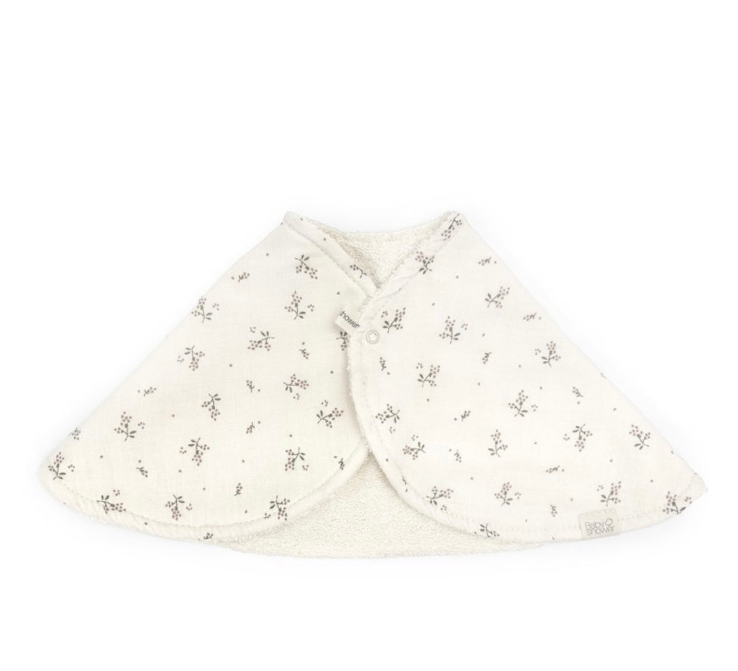 Serviette