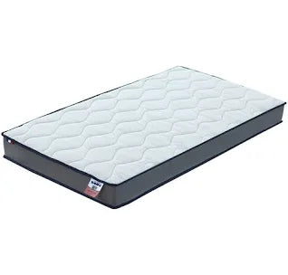 Matelas lit