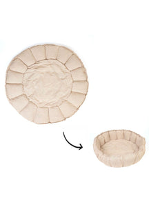 Tapis de jeux