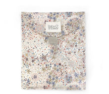 Charger l&#39;image dans la galerie, Baby shower matelas à langer