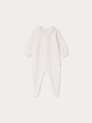 Bonpoint Pyjama n15