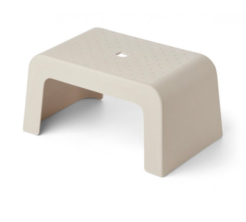 Tabouret