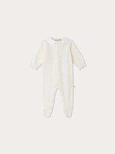 Bonpoint pyjama n 19