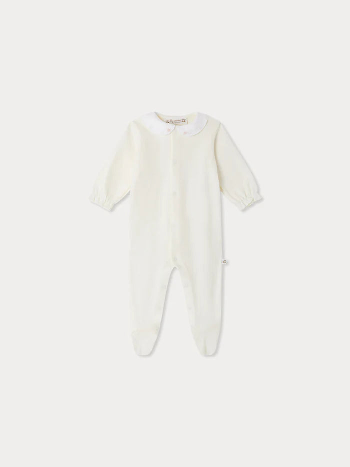 Bonpoint pyjama n 19