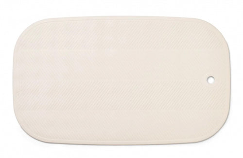 Tapis de salle de bain