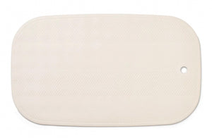 Tapis de salle de bain