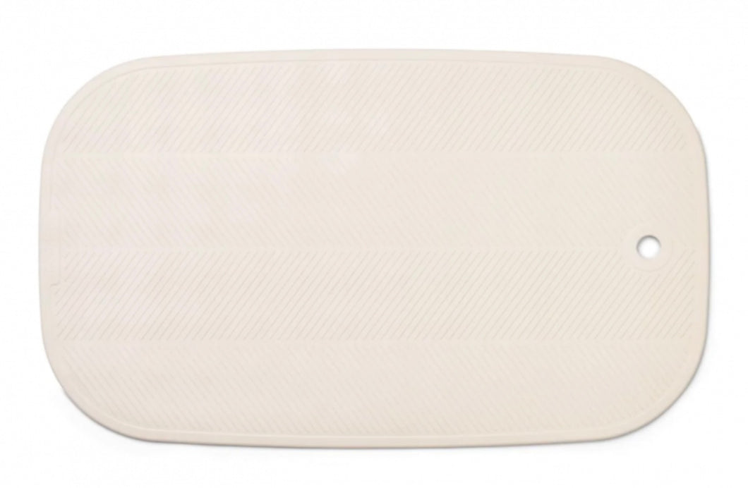 Tapis de salle de bain