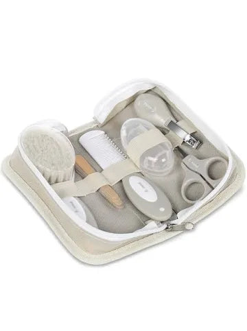Trousse de toilette