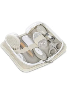 Trousse de toilette