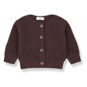 1+1 gilet n15
