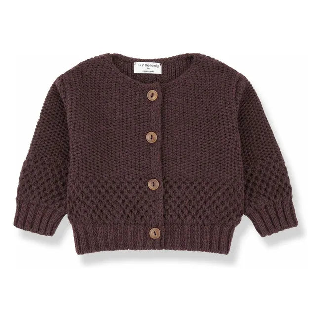 1+1 gilet n15