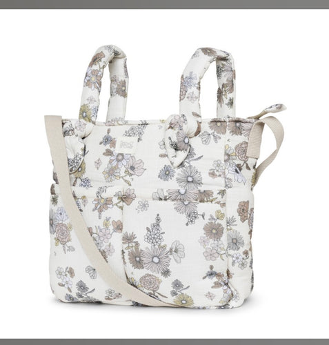 Sac poussette