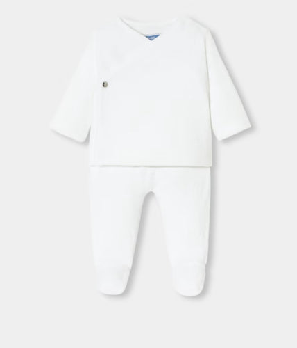 Tartine et chocolat ensemble n9