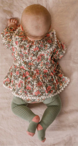 Louise Misha barboteuse n12