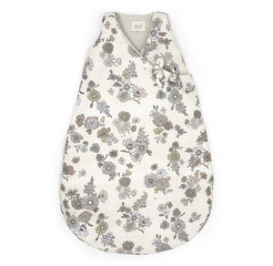 Gigoteuse baby shower