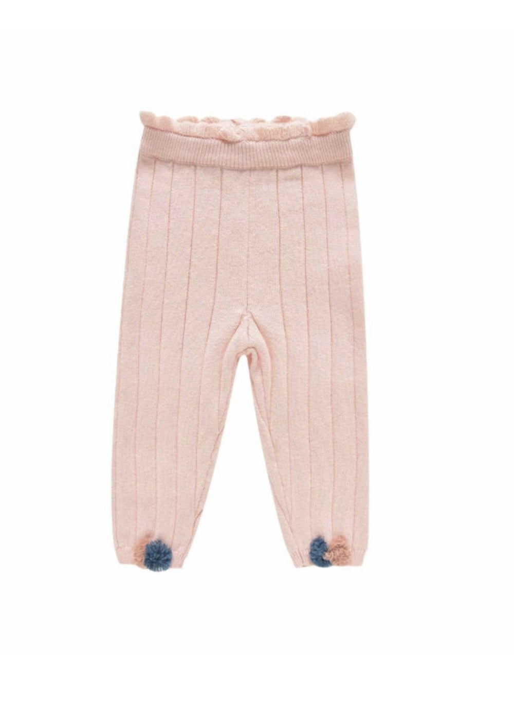 Louise Misha legging n10