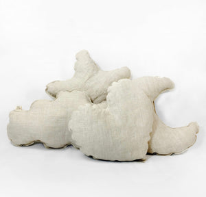 Coussin nuage
