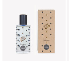 Charger l&#39;image dans la galerie, Bonton coffret gel douche et parfum