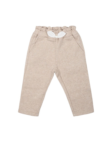 Chloé jogging n28