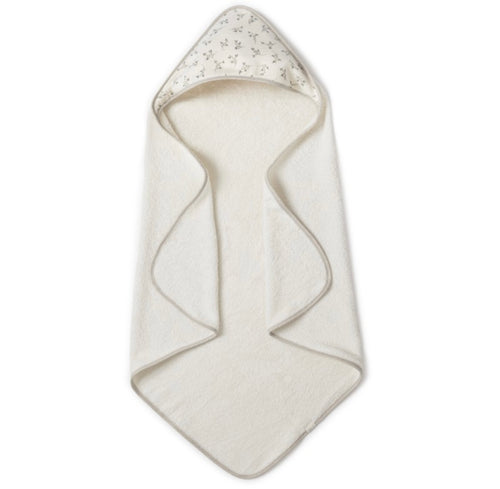 Baby shower Sortie de bain