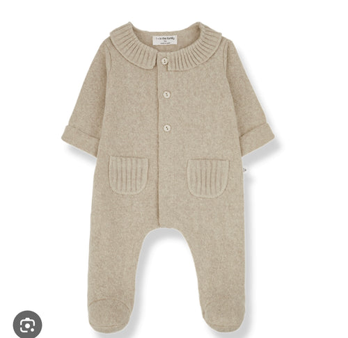 Family combinaison n3