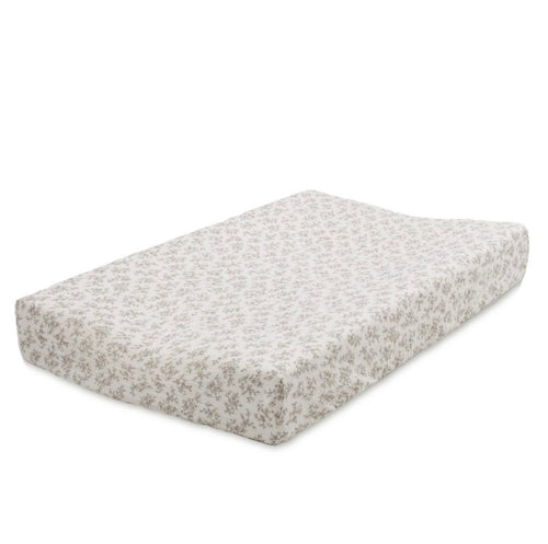 Baby shower housse matelas à langer