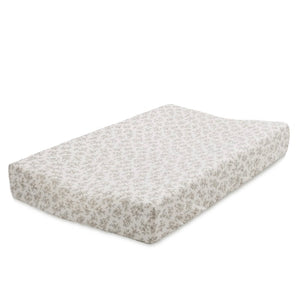 Baby shower housse matelas à langer
