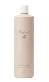 Lessive Bonpoint