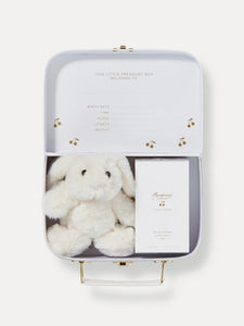 Bonpoint coffret