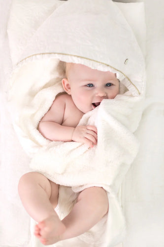 Tartine et Chocolat Sortie de bain n39