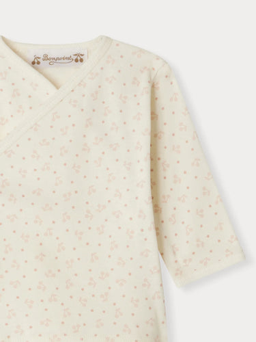 Bonpoint ensemble n67