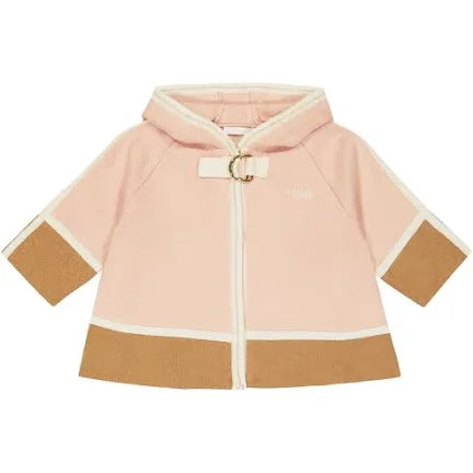 Chloé veste n26