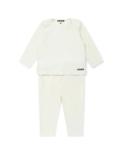 Bonton ensemble n 82 taille 3 mois