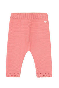 Tartine et chocolat pantalon n6 taille 3 mois