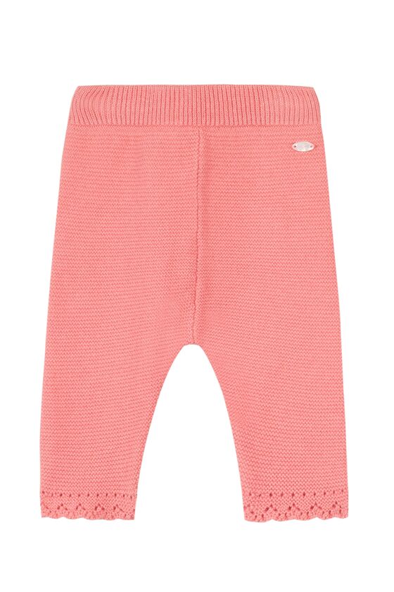 Tartine et chocolat pantalon n6 taille 3 mois