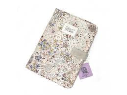 Baby shower carnet de santé