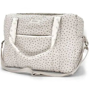 Baby shower sac maternité