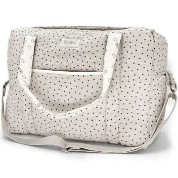Baby shower sac maternité