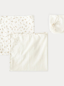 Bonpoint coffret lange n8