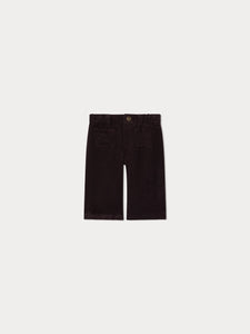 Bonpoint pantalon n34 taille 6 mois