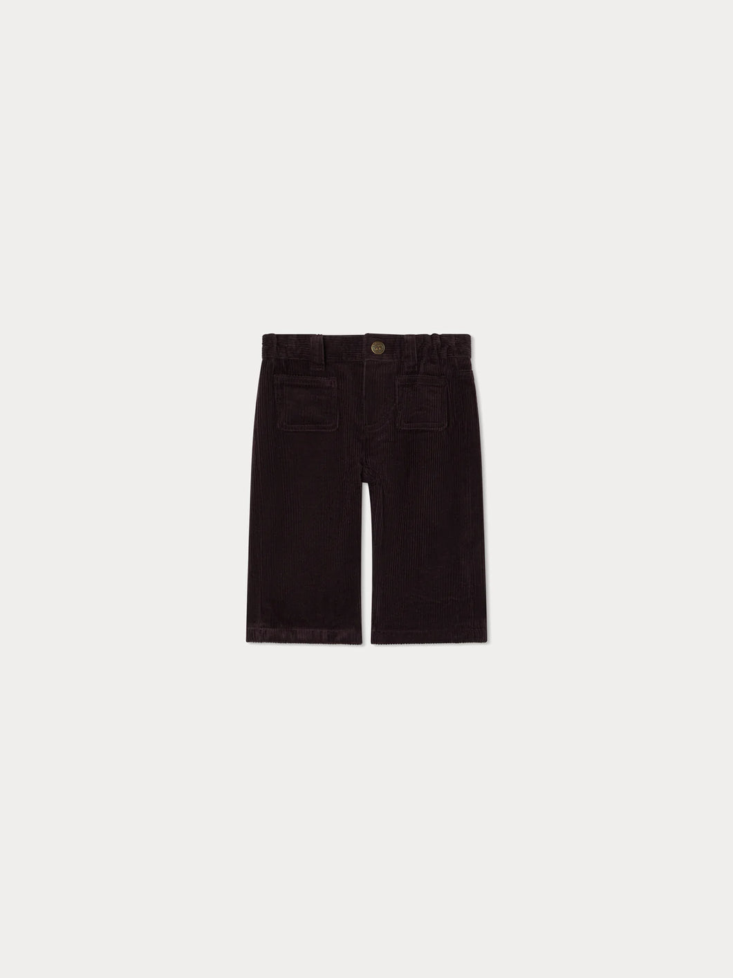 Bonpoint pantalon n34 taille 6 mois