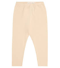 Bonpoint legging taille 6 mois n54