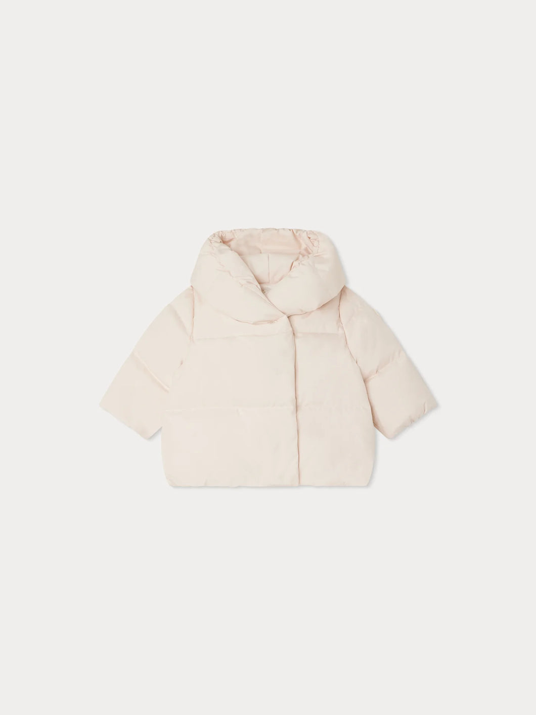 Bonpoint doudoune n61 taille 12 mois