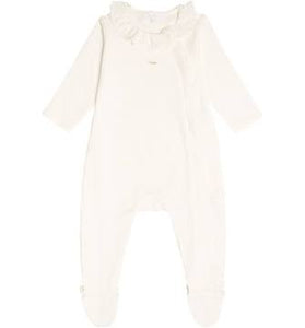 Chloe pyjama taille 3 mois