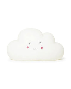 Nuage veilleuse