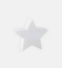 Étoile lumineuse