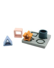 Jouet silicone n162